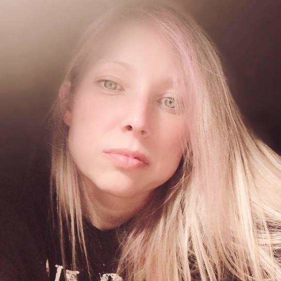 kbarnhart17